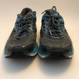 Brooks Glycerin 11 Running shoes